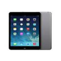 Apple iPad Mini 2 32 GB Wi-Fi + Cellular (Space Gray) - T-Mobile